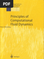 hydrodynamic instabilities charru